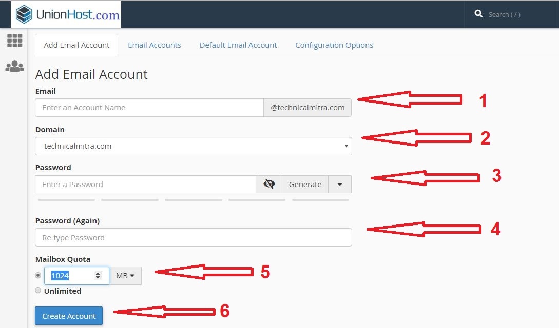 Идентификатор электронной почты что это. Email id что это. Идентификатор электронной почты что это. Email id что это. Как найти id электронной почты.