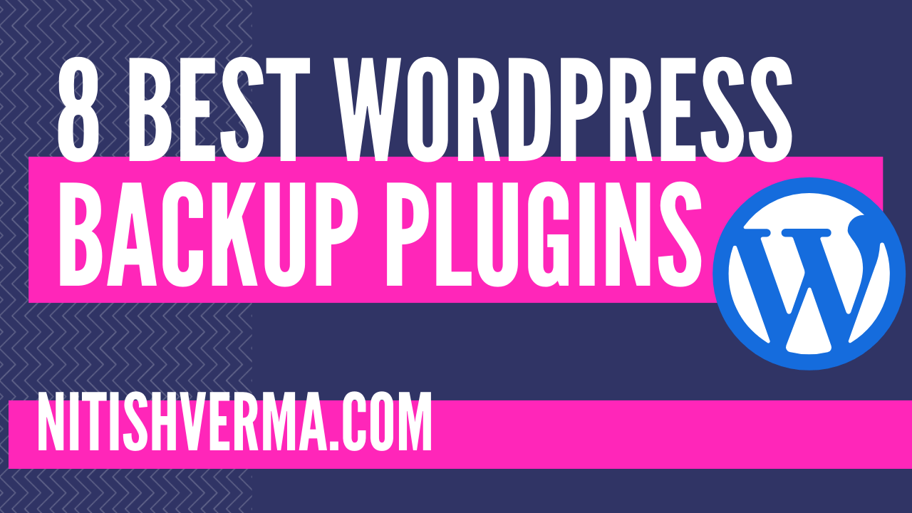 8 Best Wordpress Backup Plugins कौन से हैं? 1 8-Best-Wordpress-Backup-Plugins