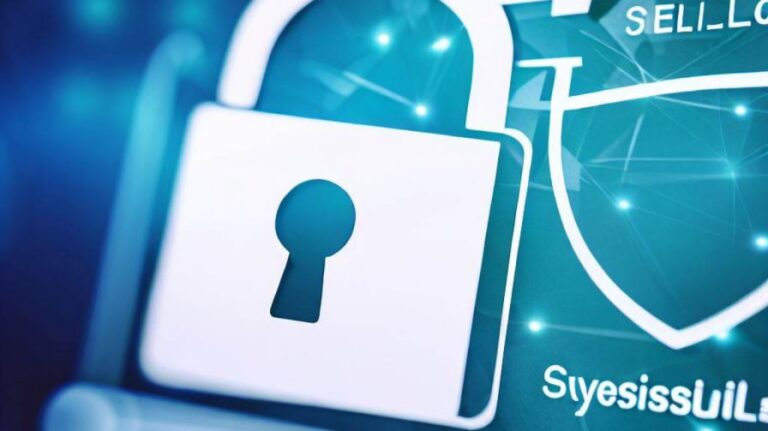 एसएसएल सर्टिफिकेट क्या है? इसके प्रकार | SSL Certificate कहाँ से ख़रीदे