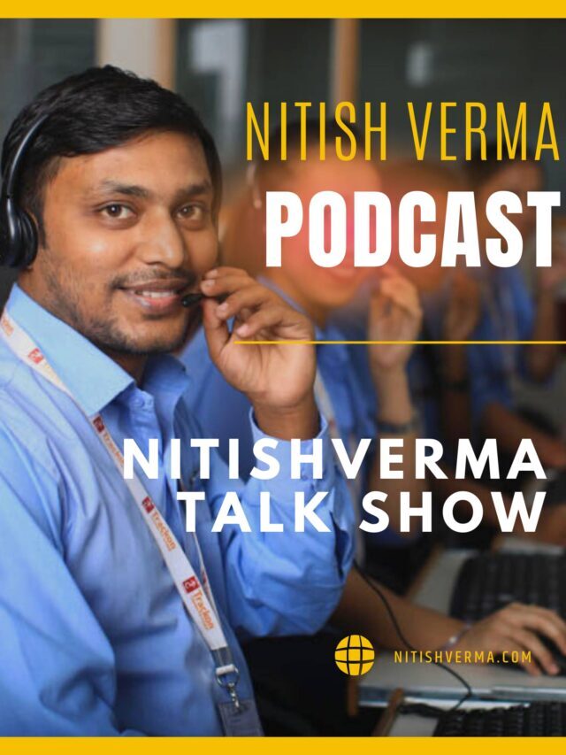 Podcast क्या है? पॉडकास्ट कैसे काम करता है?