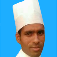 Nitish Verma | Blogger | Author | Digital Content Creator 7 Nitish Verma | Blogger | Author | Digital Content Creator 6