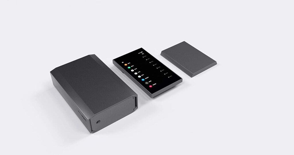 [2022] बिटकॉइन के लिए 5 Best Hardware Wallets (+ Altcoins समर्थित) 3