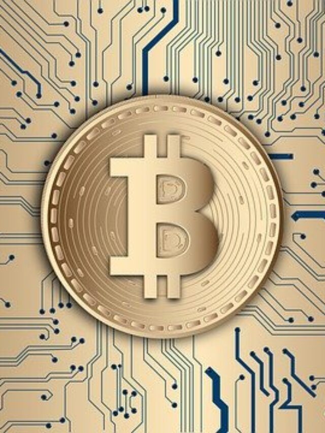 Earn Free Bitcoins | मुफ्त में बिटकॉइन कमाने के तरीके