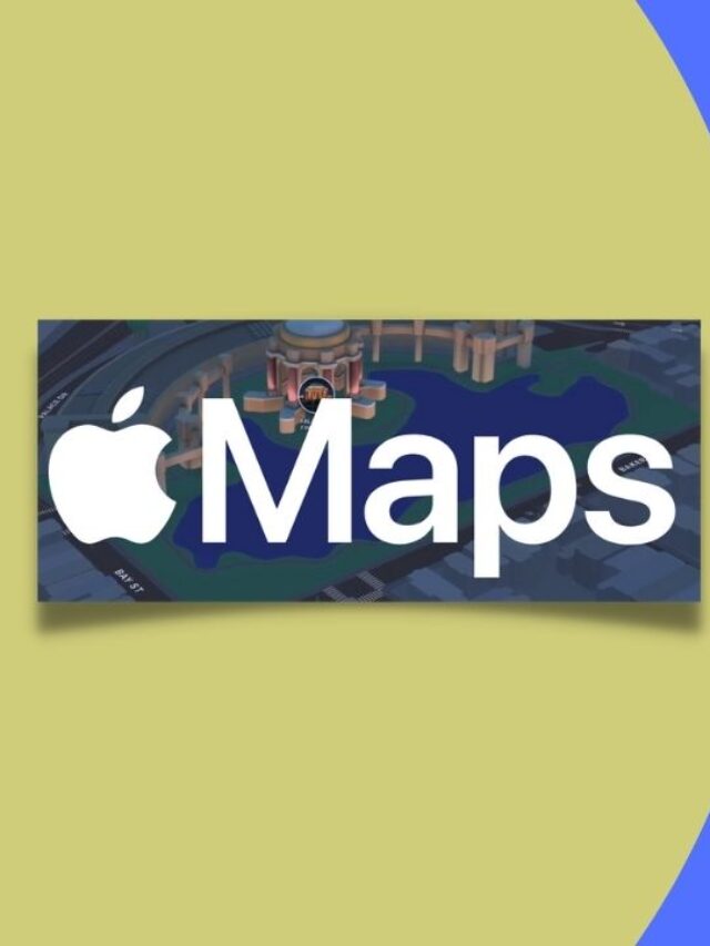 cropped-Apple-Maps-Business-Listing.jpg