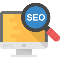 Nitish Verma | Blogger | Author | Digital Content Creator 3 Nitish Verma | Blogger | Author | Digital Content Creator 2