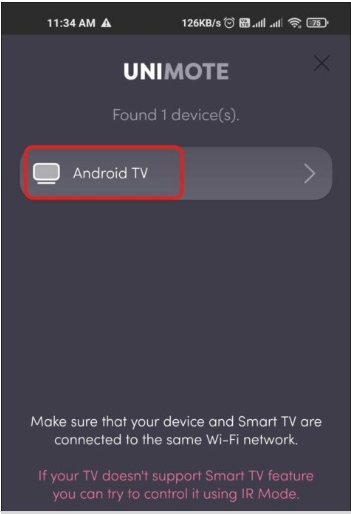 रिमोट के बिना एंड्रॉइड टीवी को कन्ट्रोल करने के 4 तरीके | Control Android TV Without Remote 4 रिमोट के बिना एंड्रॉइड टीवी को कन्ट्रोल करने के 4 तरीके | Control Android TV Without Remote 4