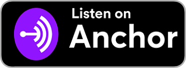 Nitish Verma Talk Show Podcast 13