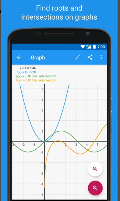 10 Best Math Solver Apps in Hindi – मैथमेटिक्स सॉल्व करने वाला एप्प 2