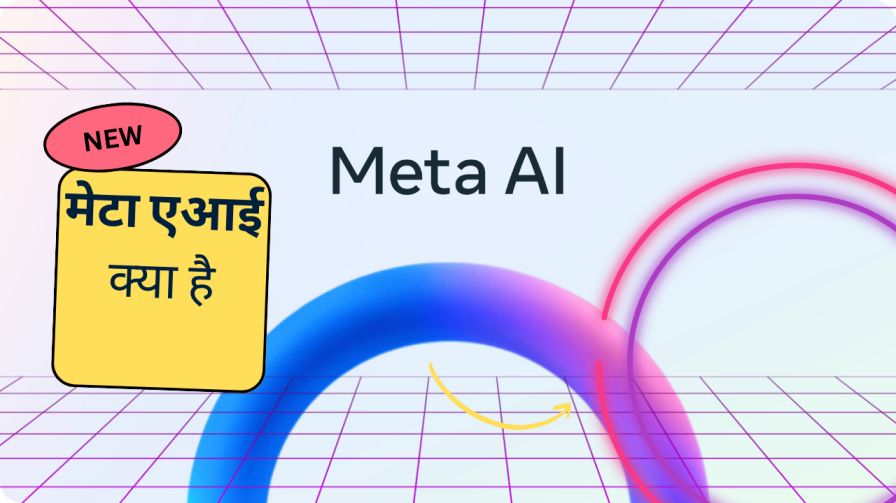 Meta AI