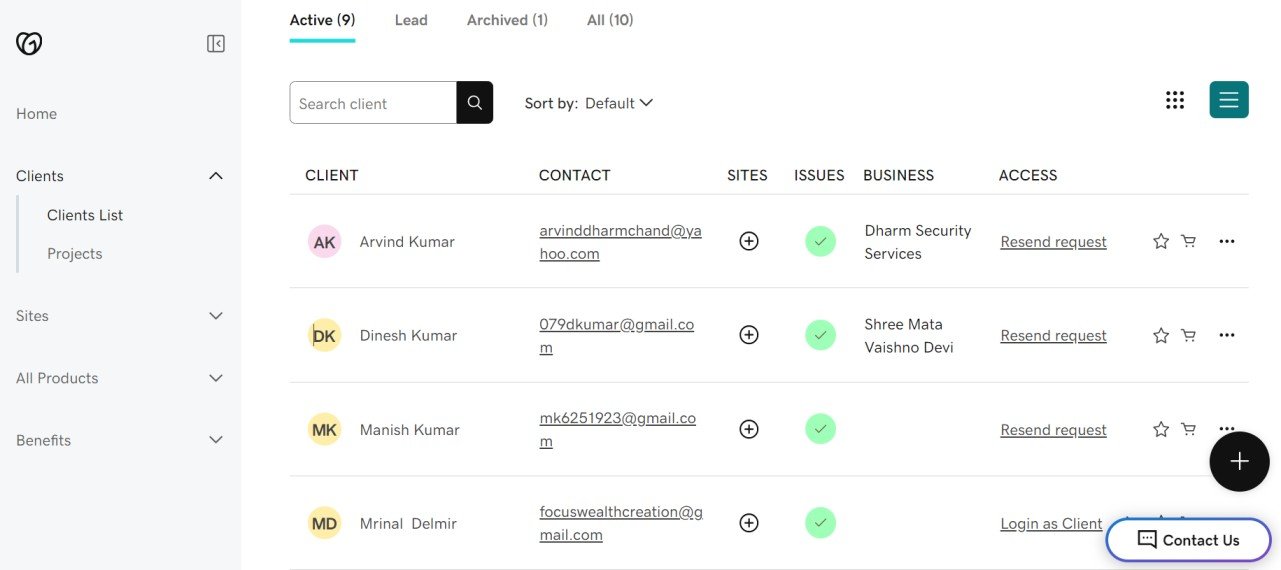 Godaddy Pro वेब डेवलपर्स और डिजाइनर्स के लिए गोडैडी प्रो मेम्बरशिप | GoDaddy Pro ...