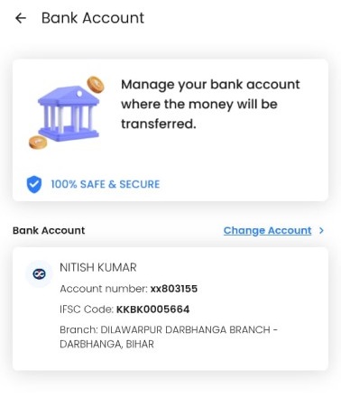भारतपे मर्चेंट अकाउंट कैसे बनाएं? | Bharatpe Merchant Account प्रदान किए जाने वाले मुख्य टूल्स और सर्विस 3 भारतपे मर्चेंट अकाउंट कैसे बनाएं? | Bharatpe Merchant Account प्रदान किए जाने वाले मुख्य टूल्स और सर्विस 2