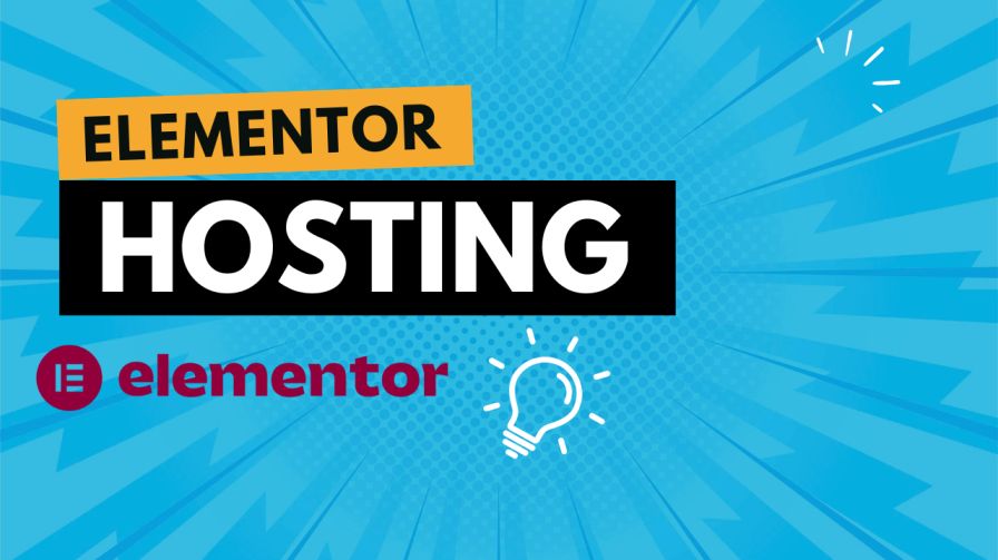 Elementor Hosting: Elementor Hosting फीचर्स, कीमत, और Hostinger से तुलना 1 Elementor Hosting: Elementor Hosting फीचर्स, कीमत, और Hostinger से तुलना 1